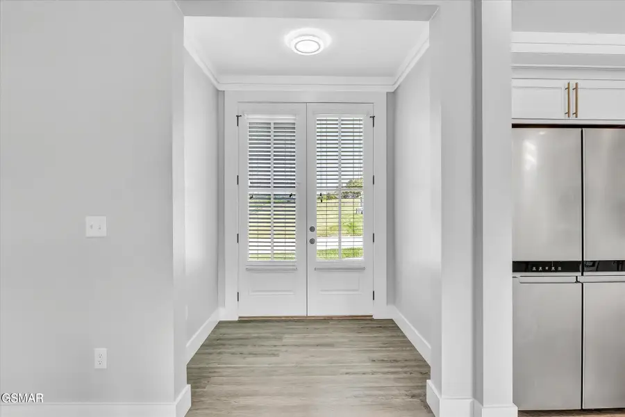 2410 Iron Forge Way, Sevierville, TN 37876 - Image #2