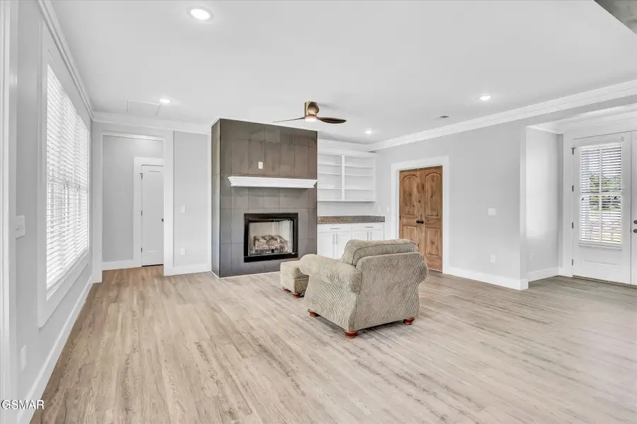 2410 Iron Forge Way, Sevierville, TN 37876 - Image #3