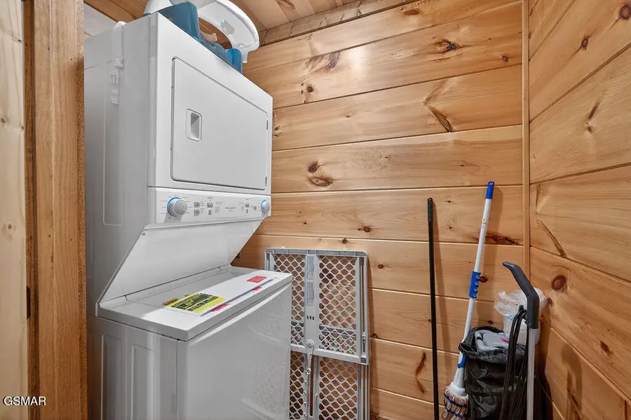 307 Sterling Drive, Gatlinburg, TN 37738 - Image #3