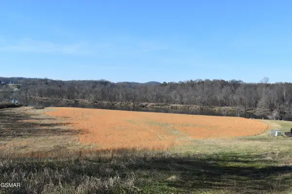 0 Kimberlin Heights Road, Knoxville, TN 37920