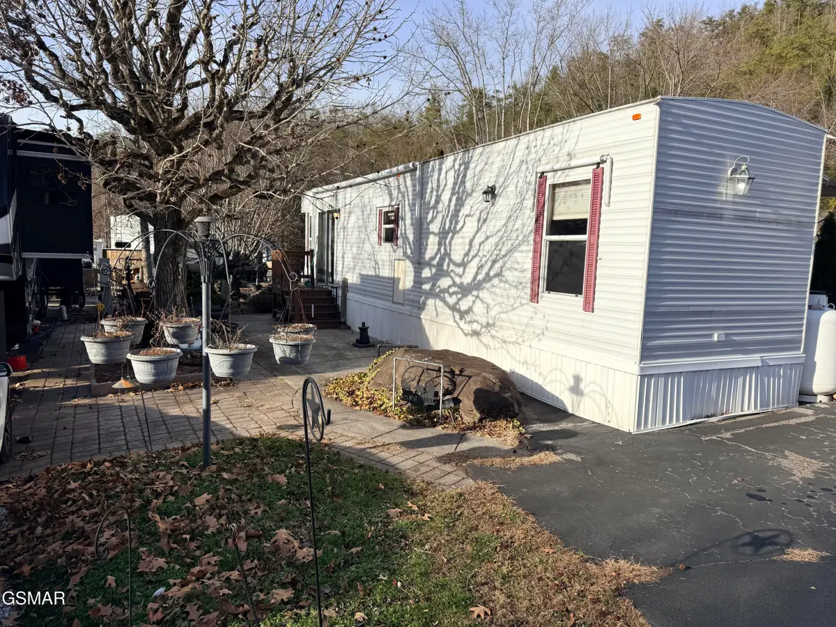 4229 E Parkway #174, Gatlinburg, TN 37738 - Image #1