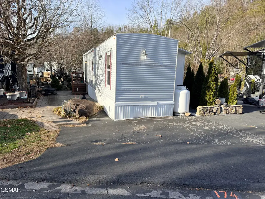 4229 E Parkway #174, Gatlinburg, TN 37738 - Image #2