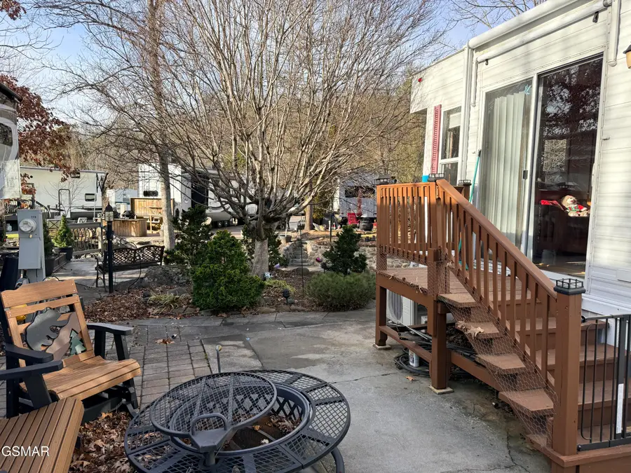 4229 E Parkway #174, Gatlinburg, TN 37738 - Image #3