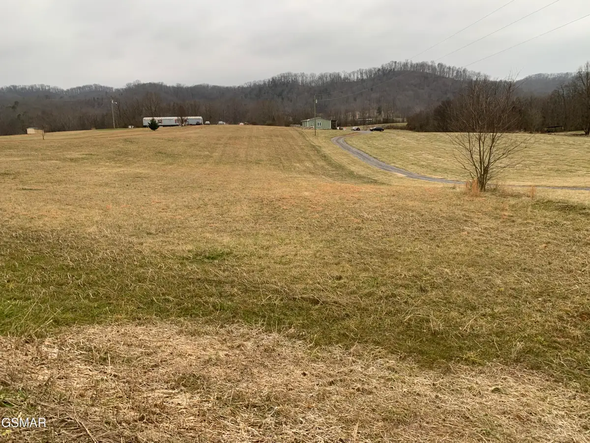 0 Hickory Cove Road, Rogersville, TN 37857 - Image #1
