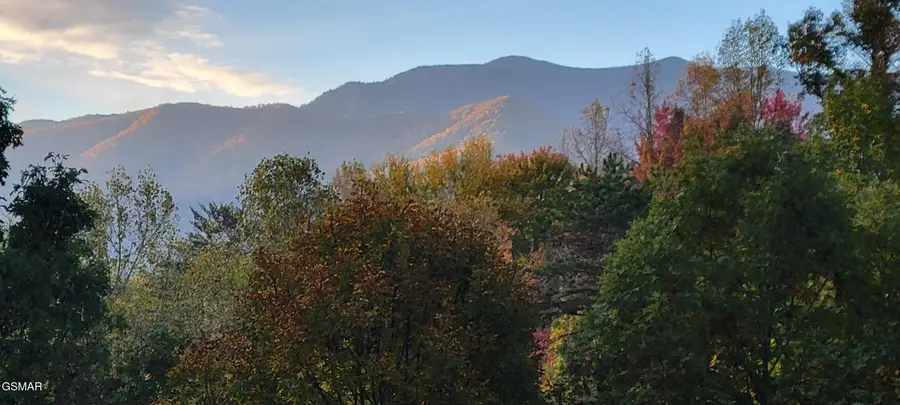 1613 Lake Drive, Gatlinburg, TN 37738 - Image #2