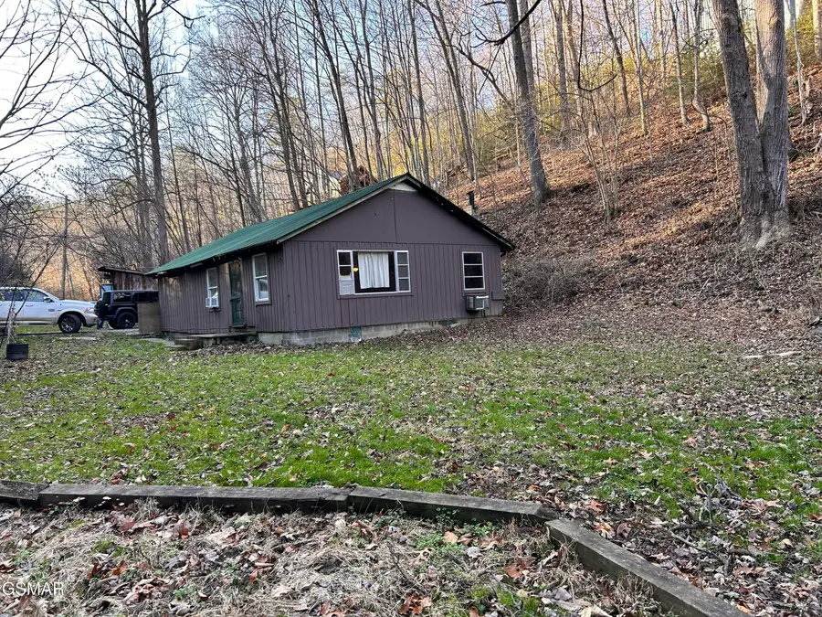 1053 Johns Branch Road, Gatlinburg, TN 37738 - Image #3