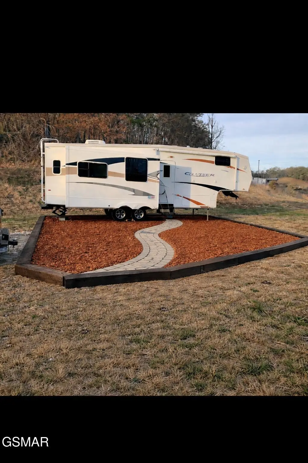 1009 Franklin Lane, Sevierville, TN 37876 - Image #1