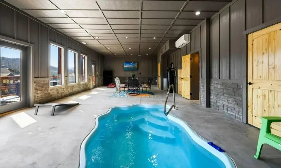 4521 Shangrila Way, Sevierville, TN 37876 - Image #2