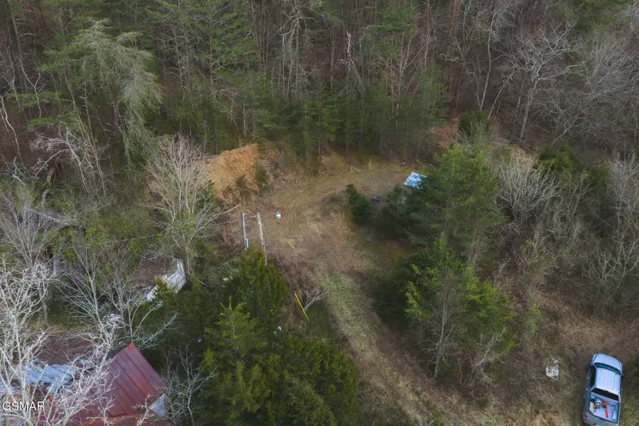 1655 Lester Whitt Road, Rutledge, TN 37861 - Image #2