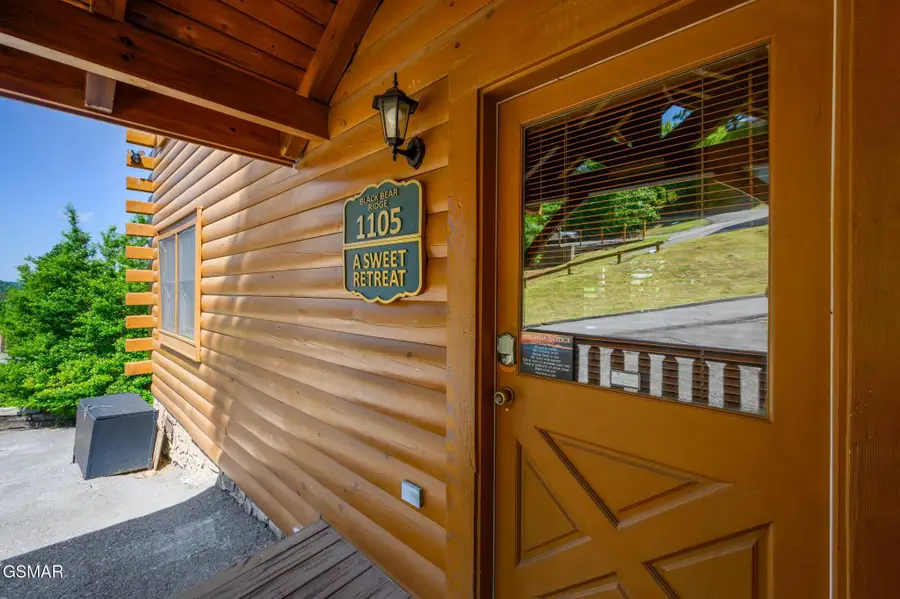 1105 Autumn Path Way, Sevierville, TN 37862 - Image #2