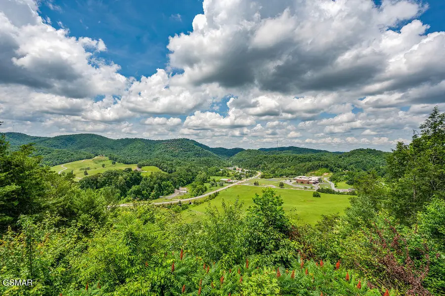 4238 Dollys Drive #106 A & B, Sevierville, TN 37876 - Image #2