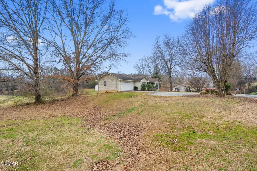 2410 Amanda Lane, Sevierville, TN 37876 - Image #3