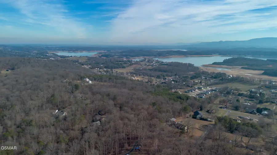 Tract 5 Armstrong Drive, Dandridge, TN 37725 - Image #3