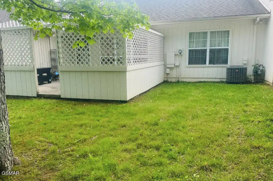 1974 Locarno Drive, Knoxville, TN 37914 - Image #3