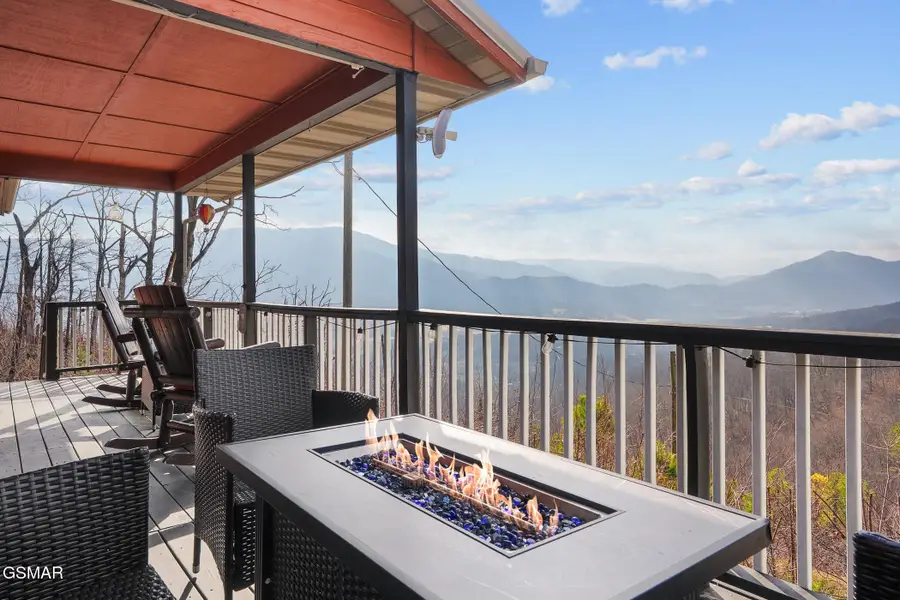 2701 Indigo Lane, Sevierville, TN 37862 - Image #3