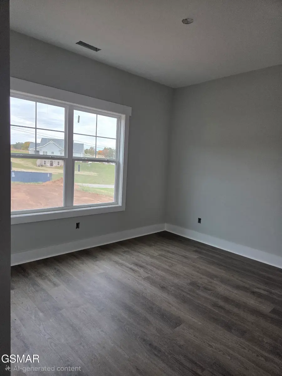 235 Chippewa Lane, Rutledge, TN 37861 - Image #2