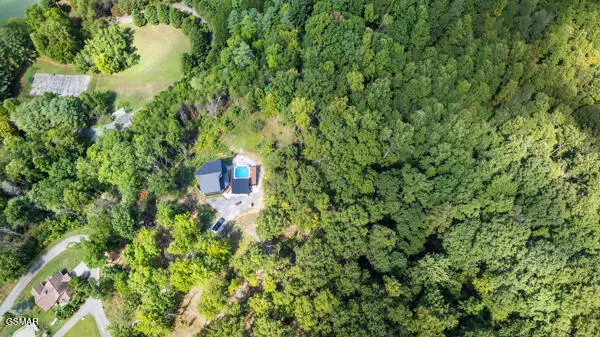 Lot 12-A Village Circle, Sevierville, TN 37862 - Image #3