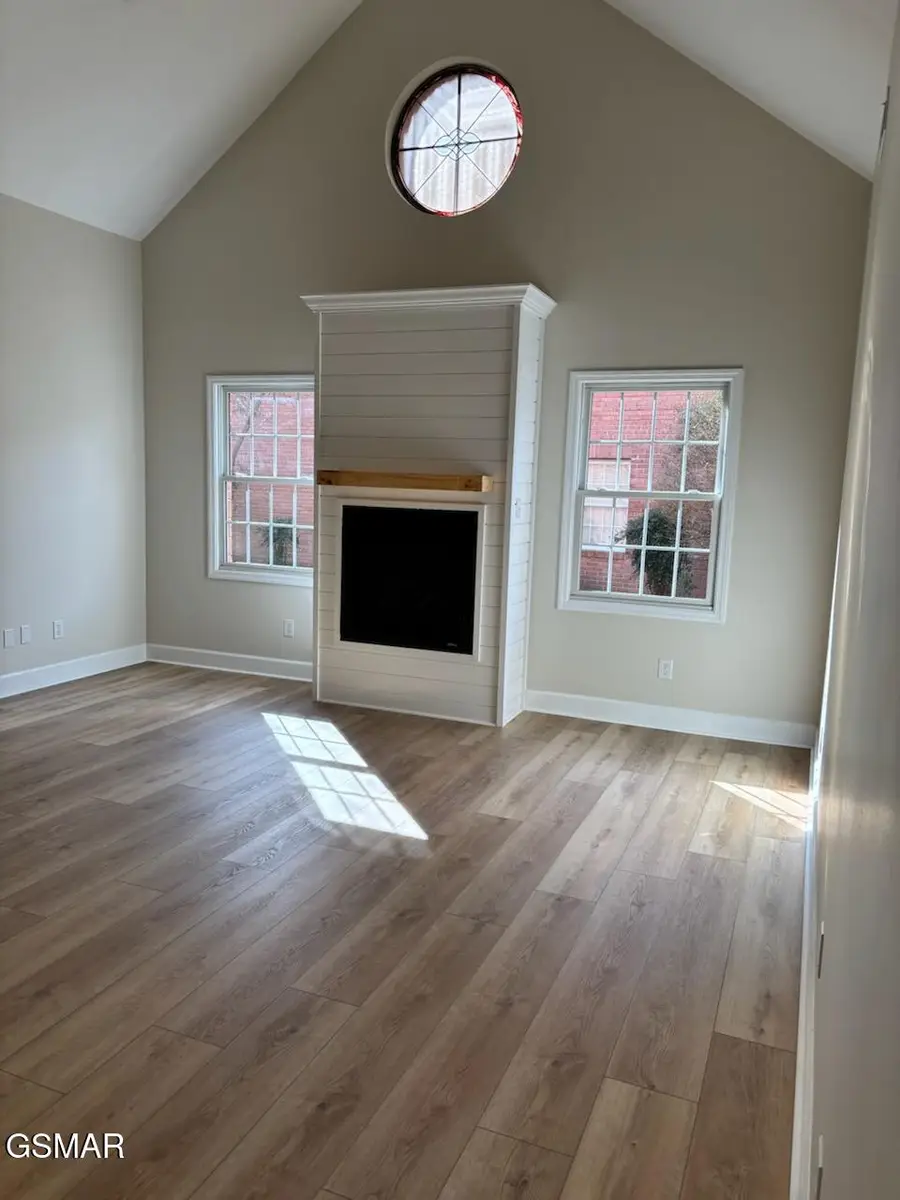 383 Paine Lake Drive, Sevierville, TN 37862 - Image #3