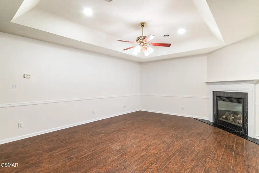 139 Creekwood Way, Seymour, TN 37865 - Image #3