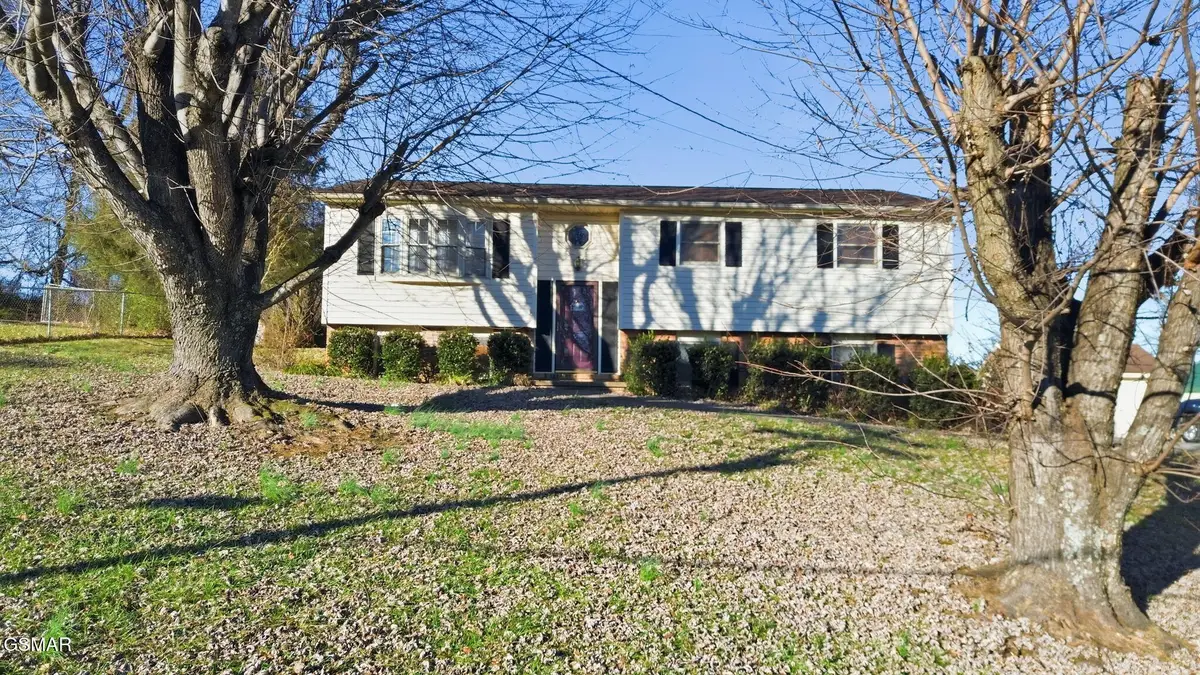 529 Old Gray Station Road, Johnson City, TN 37601 - Image #1
