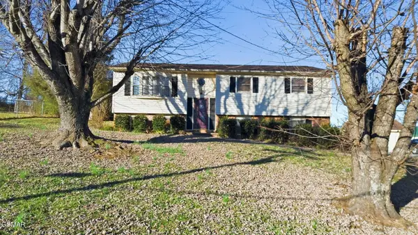 529 Old Gray Station Road, Johnson City, TN 37601