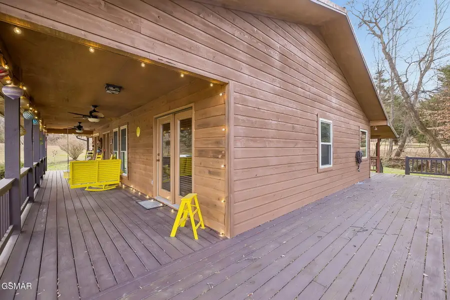 3514 Ginseng Way, Sevierville, TN 37862 - Image #3