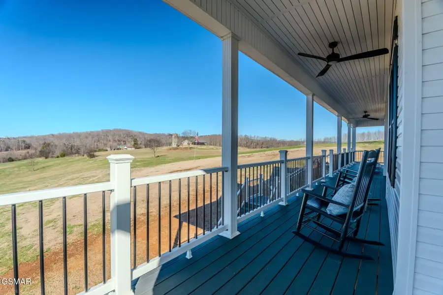 2324 Holston View Road, New Market, TN 37820 - Image #3