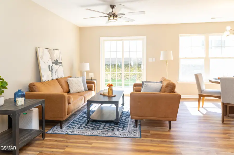 217 Bar Tall Way, Seymour, TN 37865 - Image #2