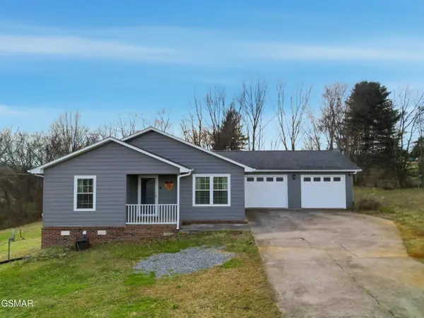 107 Sunflower Loop, Seymour, TN 37865