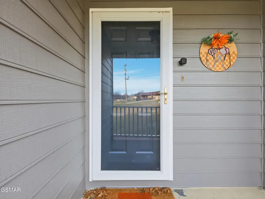 107 Sunflower Loop, Seymour, TN 37865 - Image #3