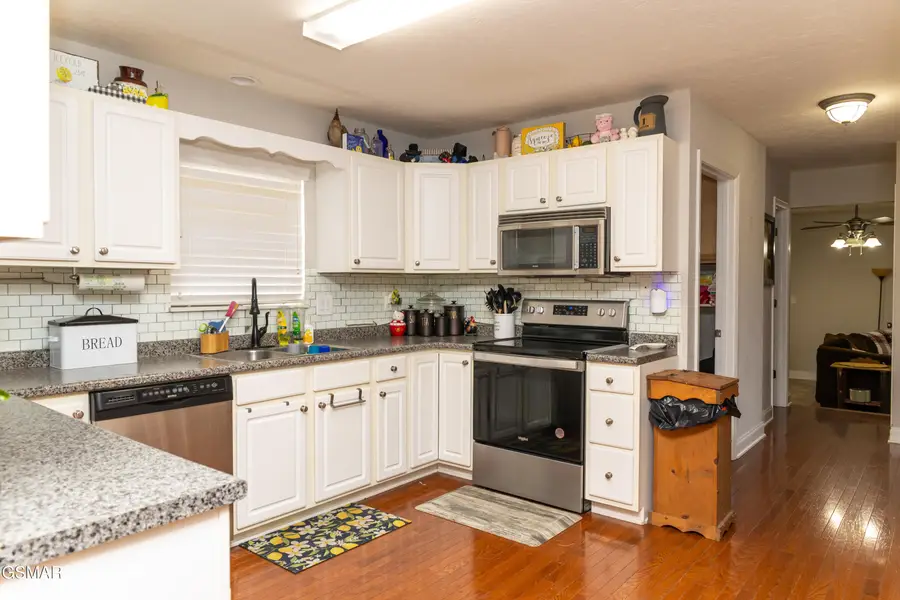 3108 Blueberry Drive, New Market, TN 37820 - Image #3