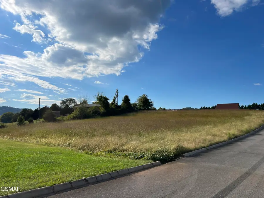 112 Clarksdale Circle, Rogersville, TN 37857 - Image #3