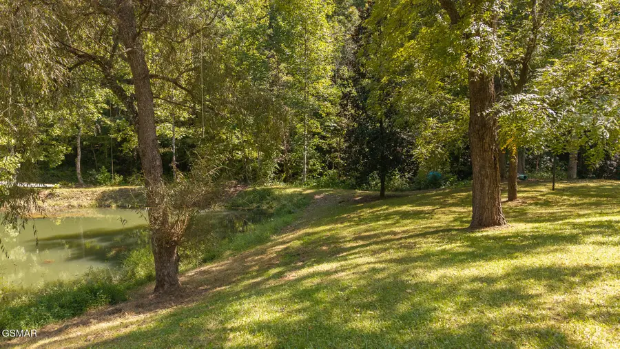 997 Miller Hollow Road, Bean Station, TN 37708 - Image #3