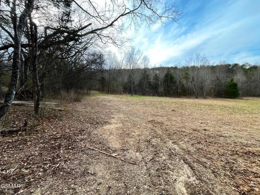 Tract 19 Pleasant View Cemetery Road, New Market, TN 37820 - Image #2