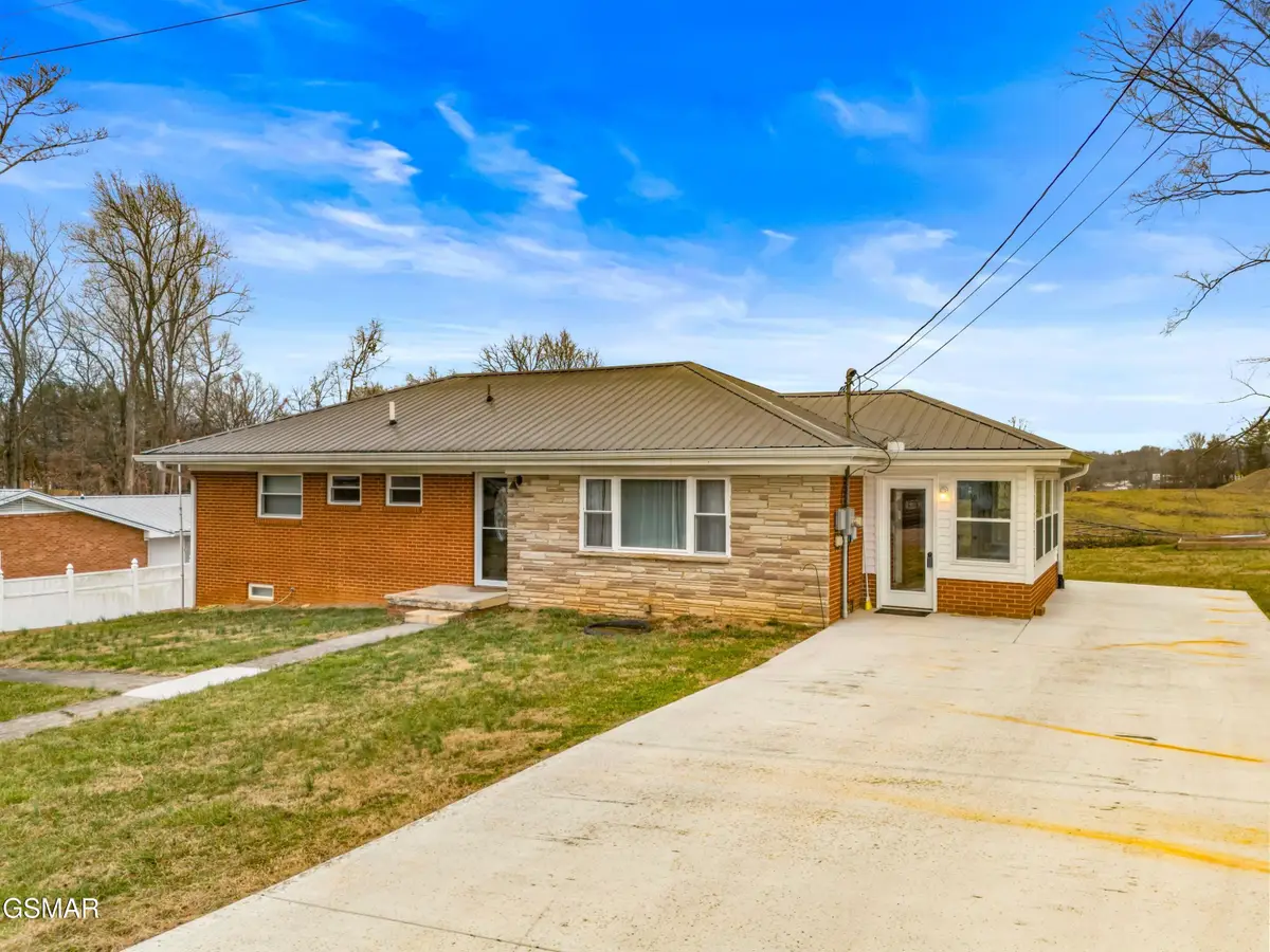 351 Belle Meade Circle, Morristown, TN 37814 - Image #1