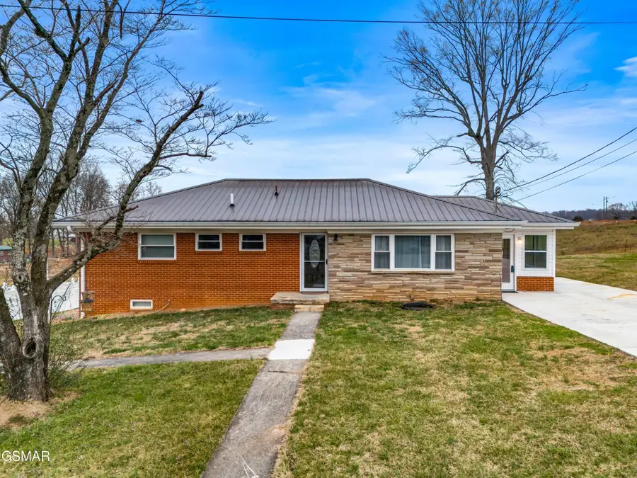 351 Belle Meade Circle, Morristown, TN 37814 - Image #3