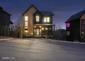 1349 Reedmont Way, Sevierville, TN 37876