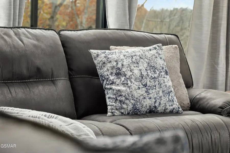 1349 Reedmont Way, Sevierville, TN 37876 - Image #3