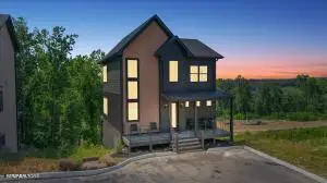 1353 Reedmont Way, Sevierville, TN 37876