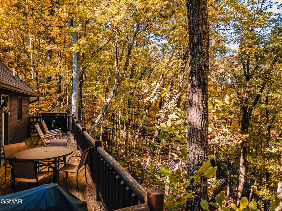 4328 Parkside Village Drive, Sevierville, TN 37862 - Image #3