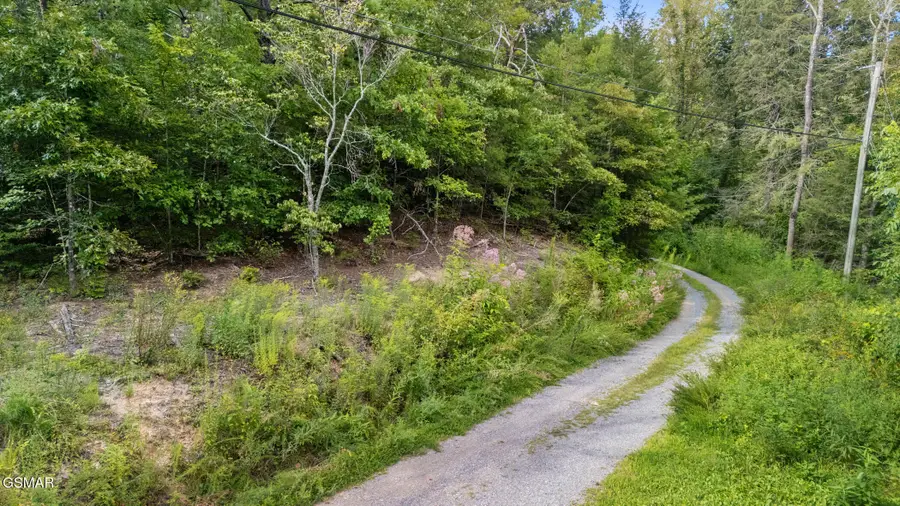 TR10 Dunn Creek Way/daxa Way, Sevierville, TN 37876 - Image #2