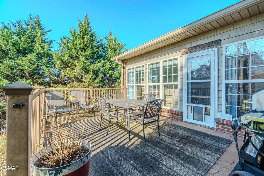 2005 Infinity Lane, Sevierville, TN 37876 - #3