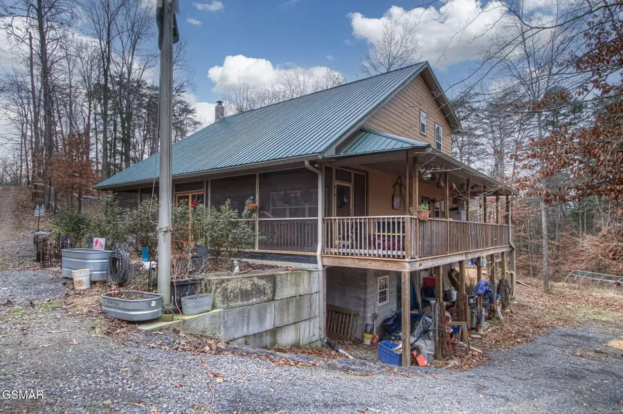 3875 Poplar Lane, Kodak, TN 37764 - Image #2