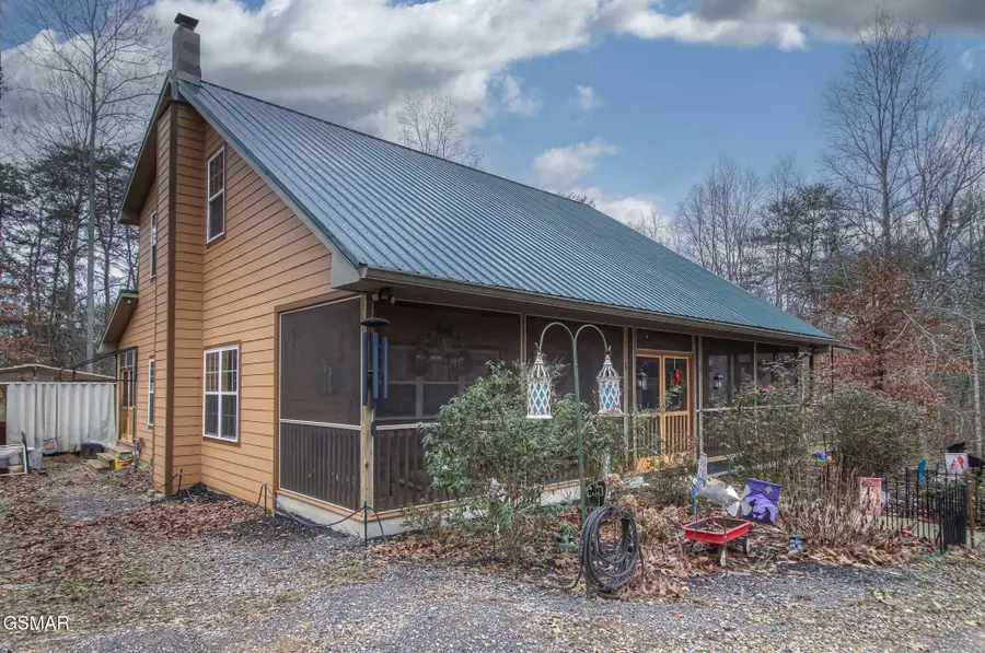 3875 Poplar Lane, Kodak, TN 37764 - Image #3