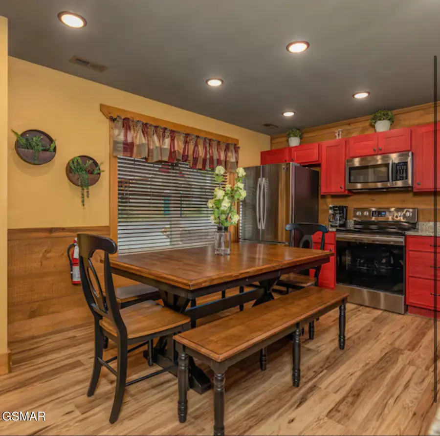 728 Still Hill Way, Gatlinburg, TN 37738 - Image #3