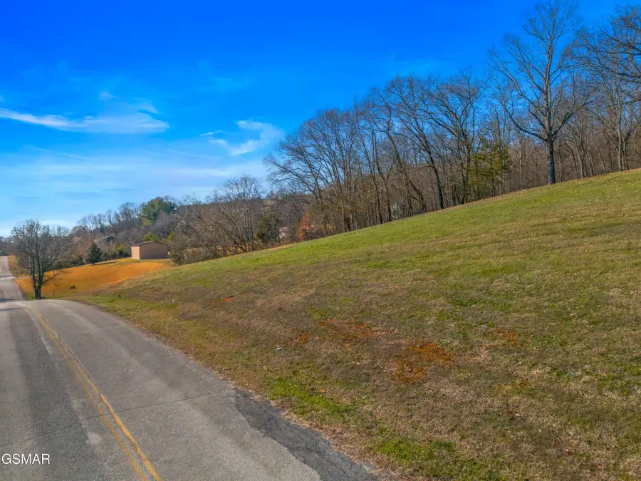 Lot 31R-2 E Cross Road, Dandridge, TN 37725 - Image #2