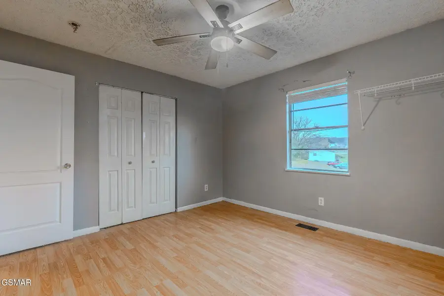 2916 E Emory Road, Knoxville, TN 37938 - Image #3