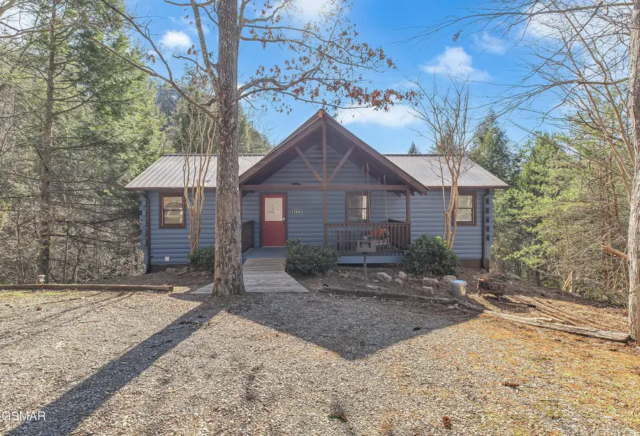 3456 Obes Way, Sevierville, TN 37876 - Image #2