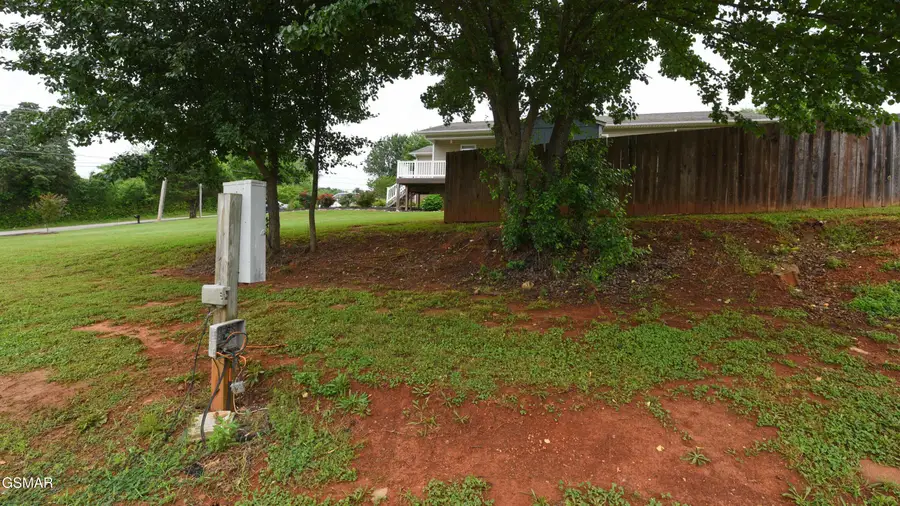 4819 Sevierville Road, Maryville, TN 37804 - Image #3