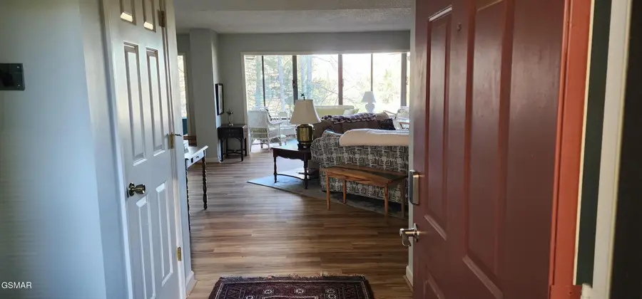 1704 Hidden Hills Road #APT 112, Gatlinburg, TN 37738 - #2